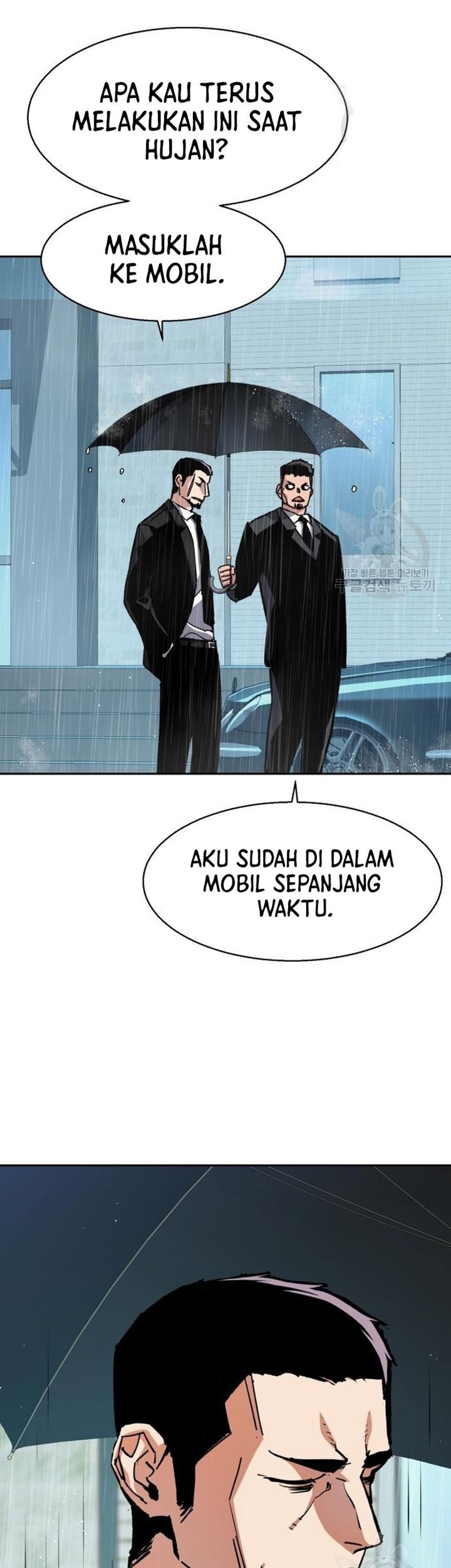 Chapter 144 - halaman 20
