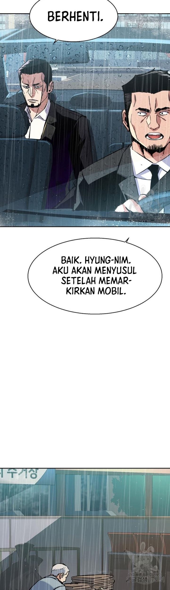 Chapter 144 - halaman 34