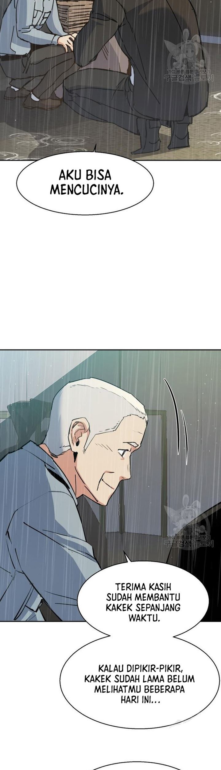 Chapter 144 - halaman 39