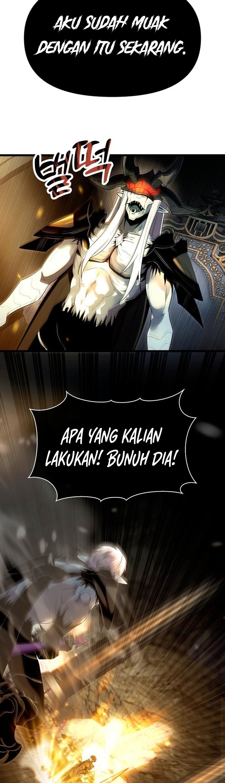 Chapter 62 - halaman 19