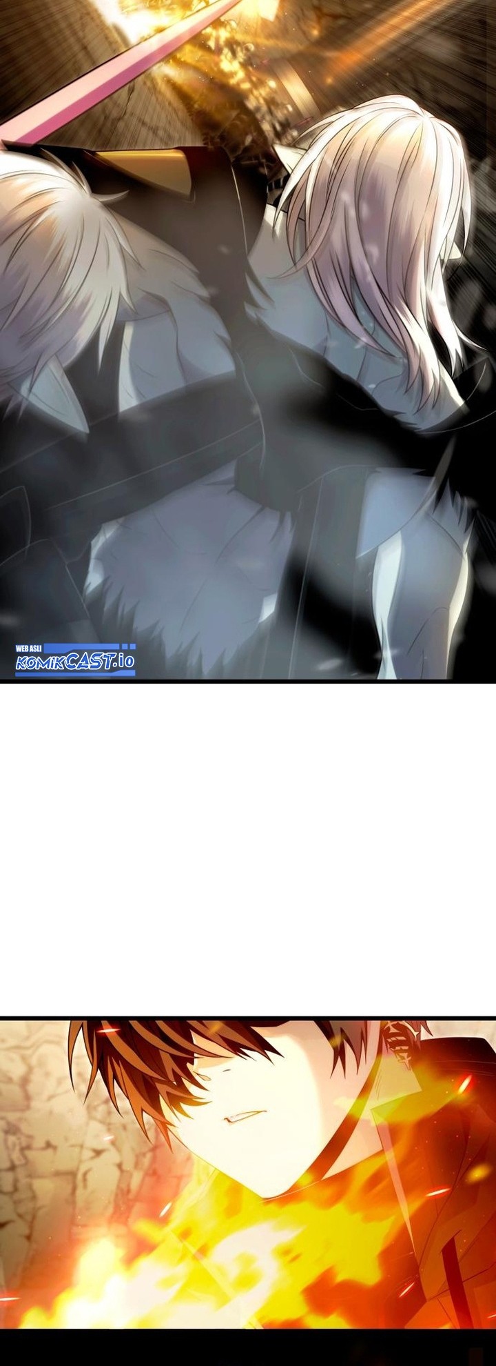 Chapter 62 - halaman 20