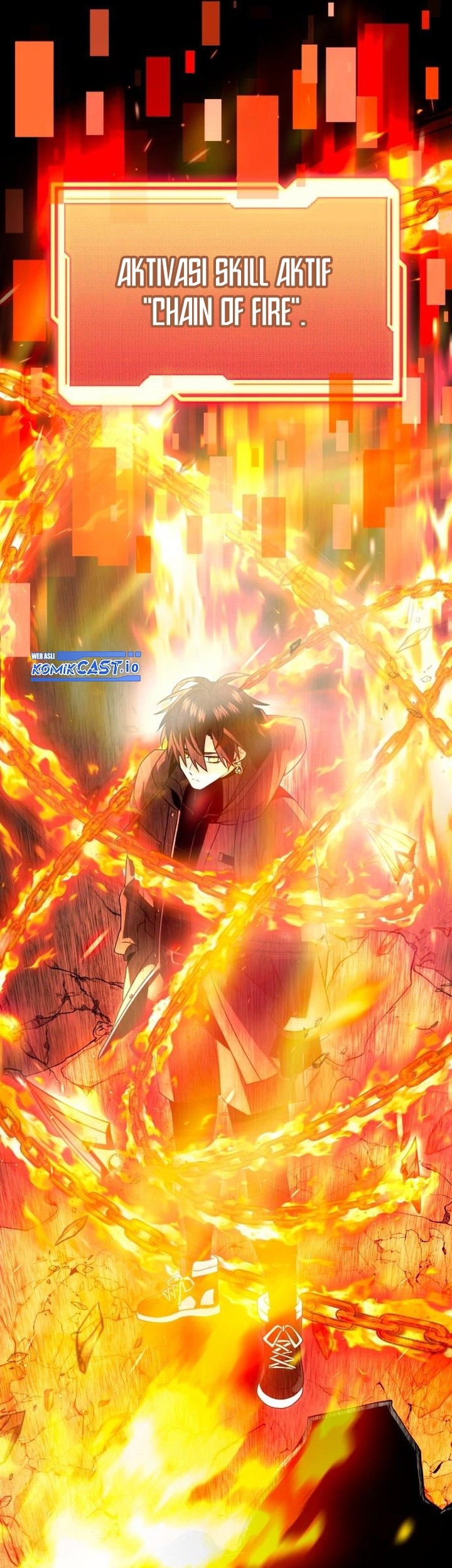 Chapter 62 - halaman 21