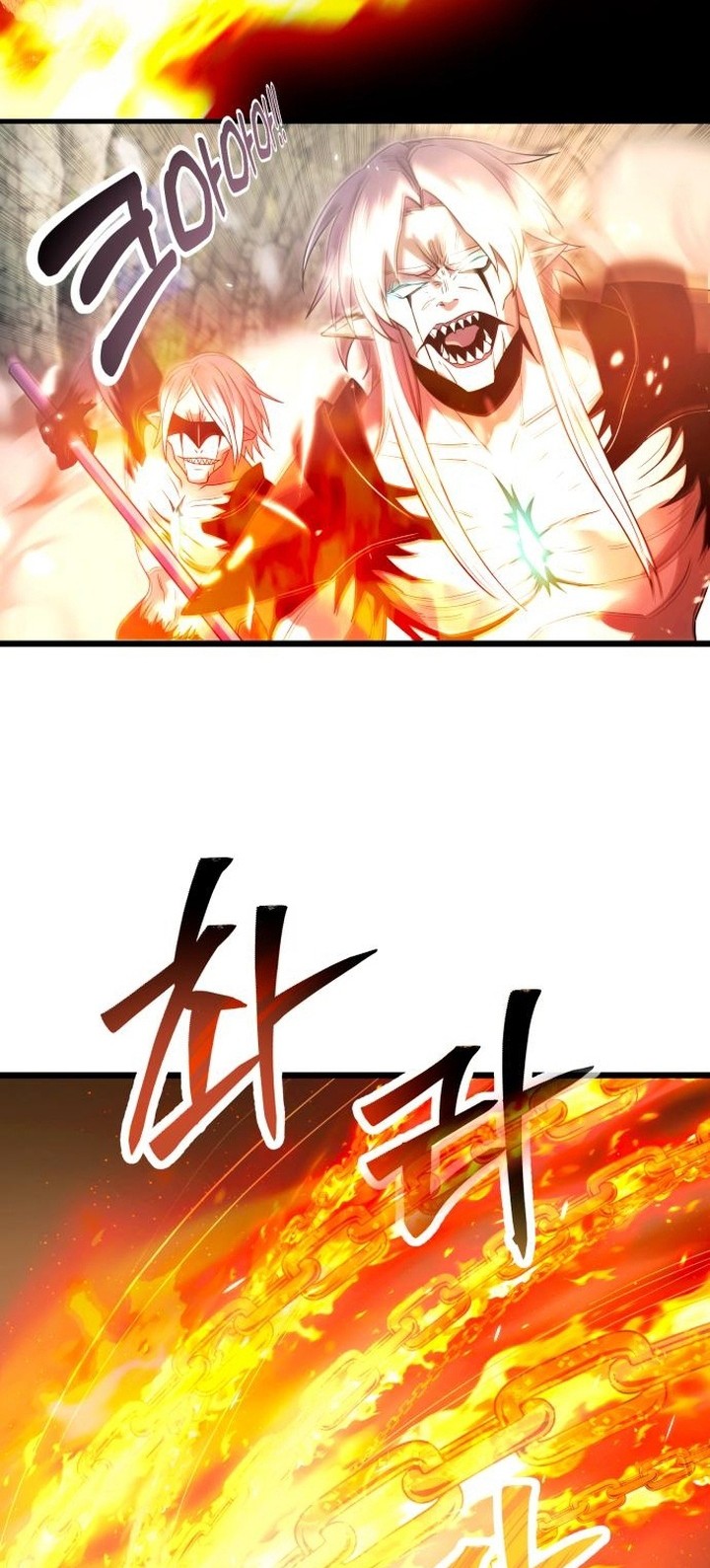 Chapter 62 - halaman 22