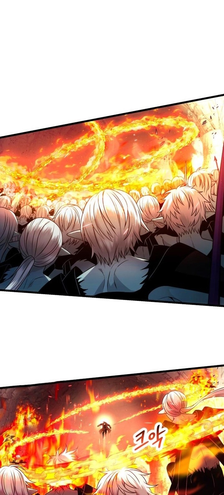 Chapter 62 - halaman 24