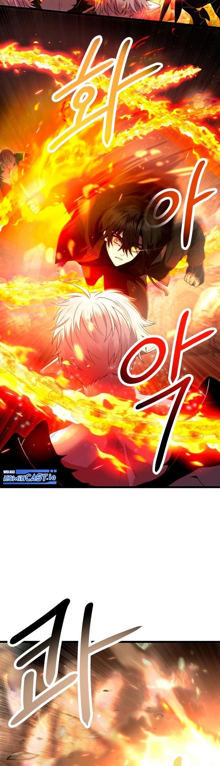 Chapter 62 - halaman 25