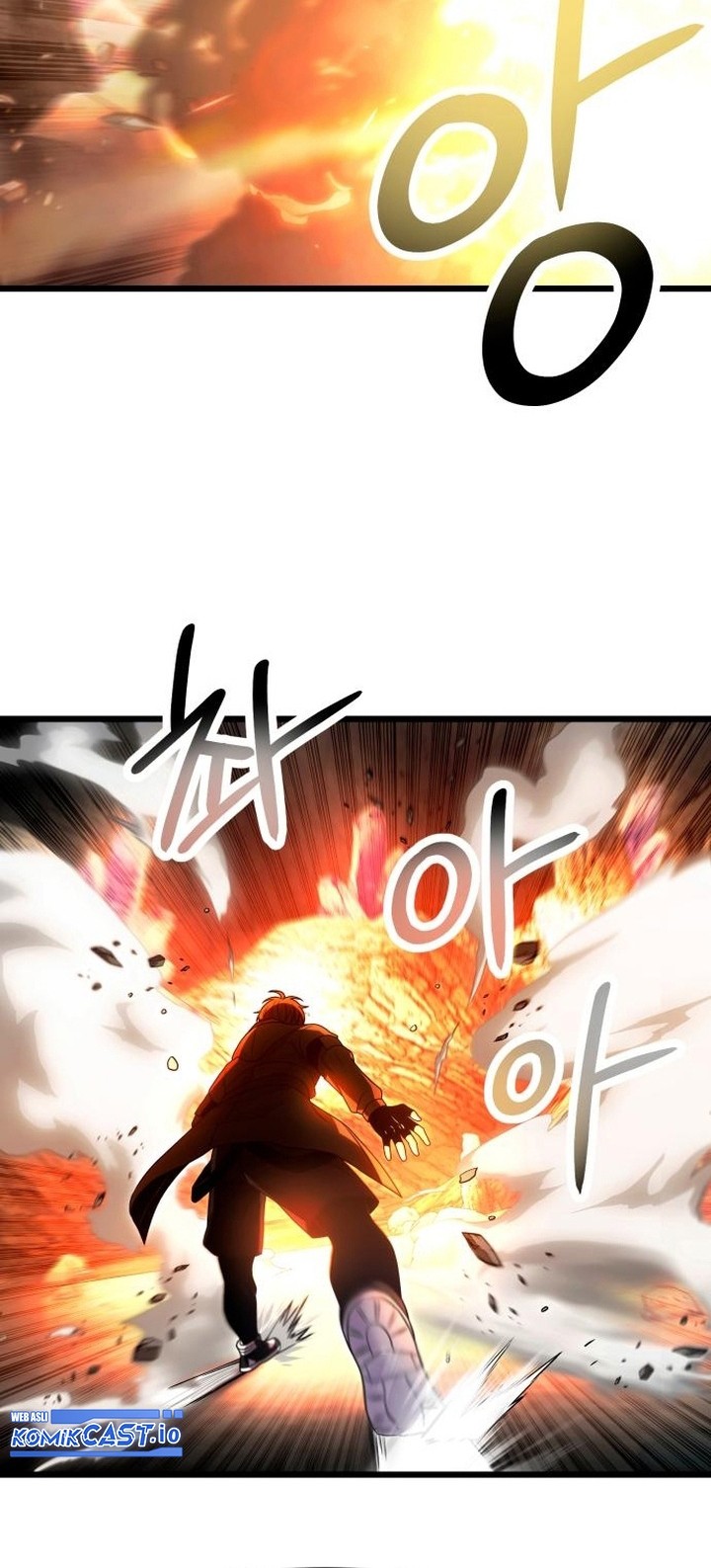 Chapter 62 - halaman 26