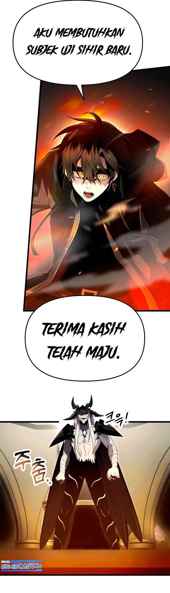 Chapter 62 - halaman 27