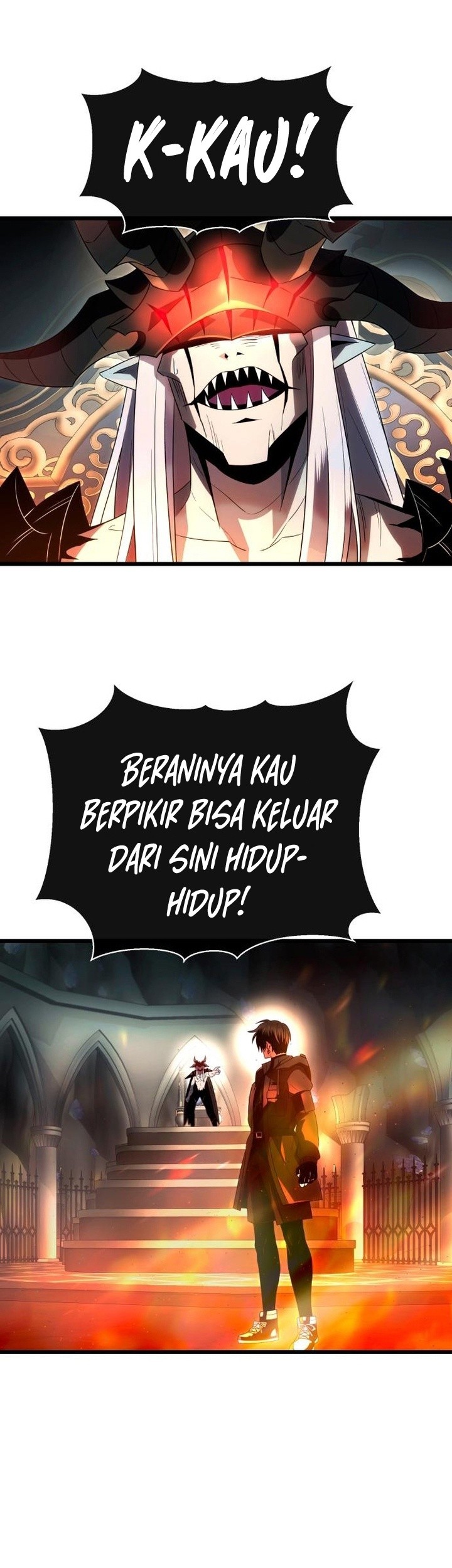 Chapter 62 - halaman 29
