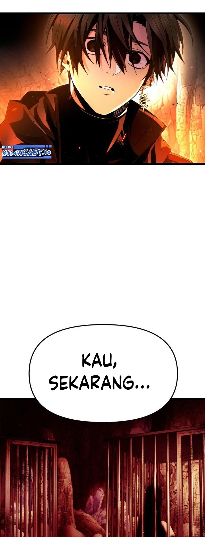 Chapter 62 - halaman 30
