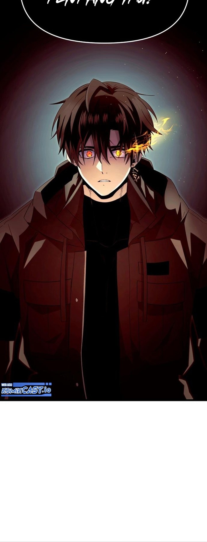 Chapter 62 - halaman 32