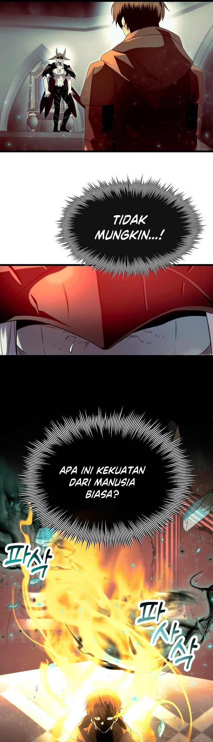 Chapter 62 - halaman 33