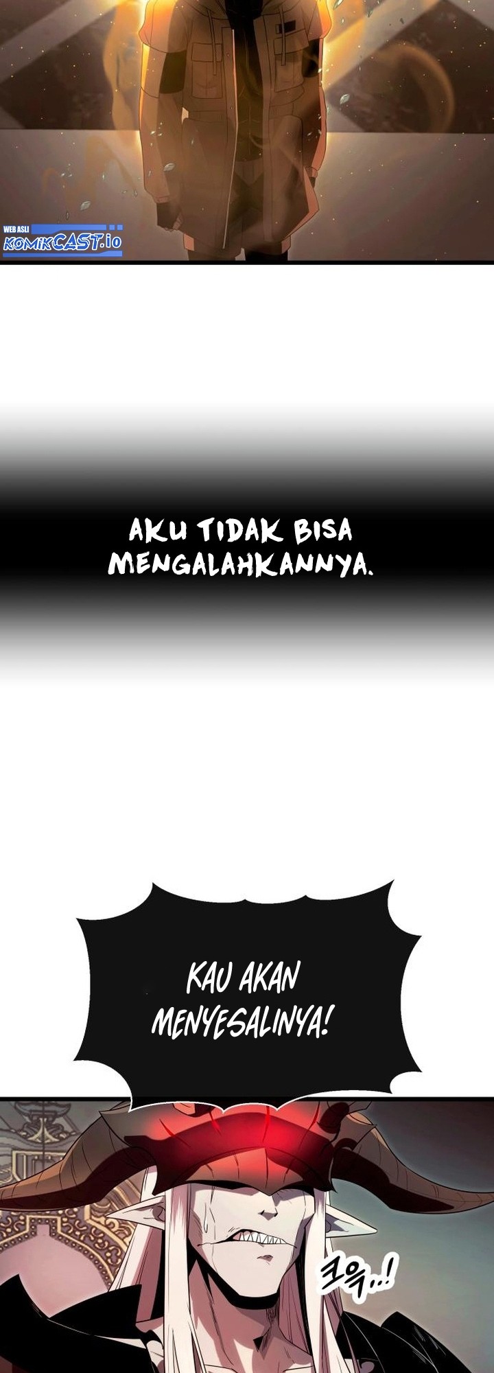 Chapter 62 - halaman 34