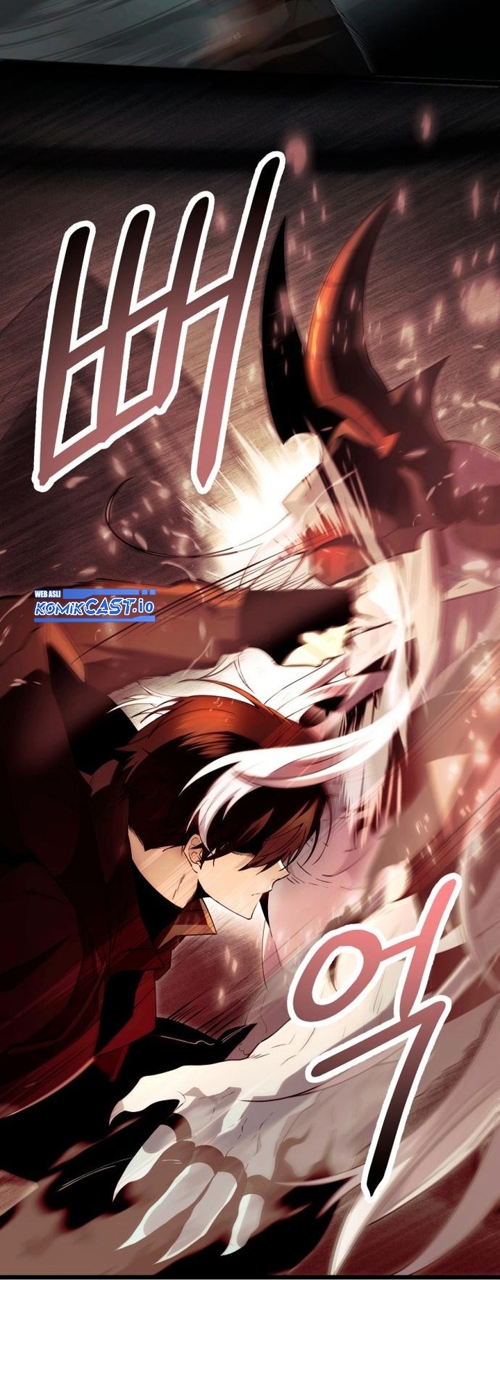 Chapter 62 - halaman 36