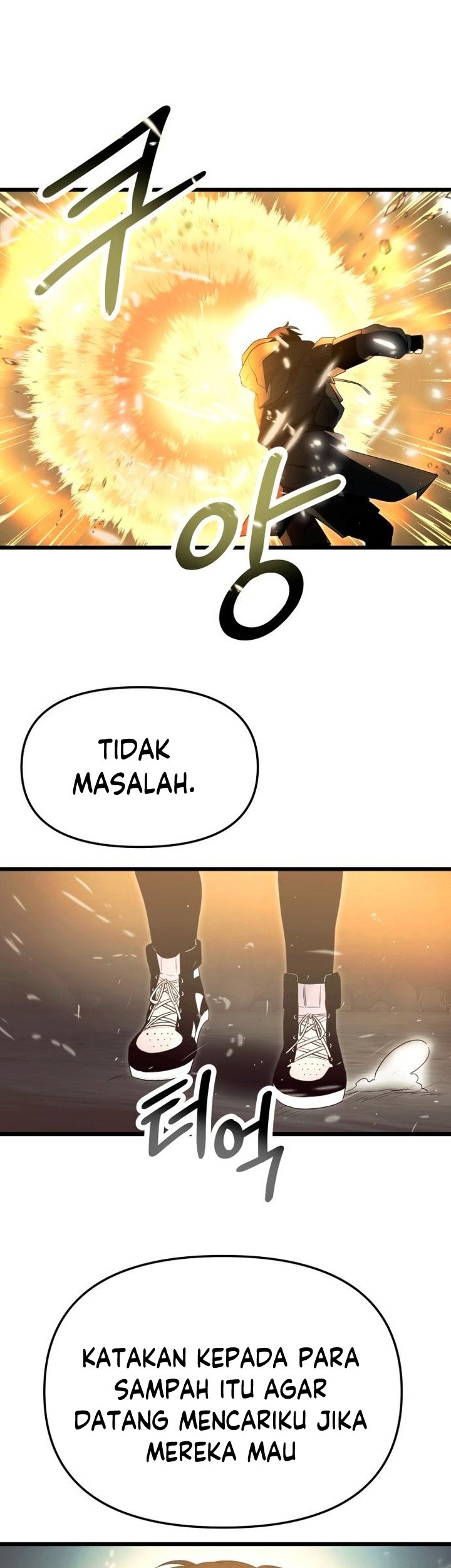 Chapter 62 - halaman 37