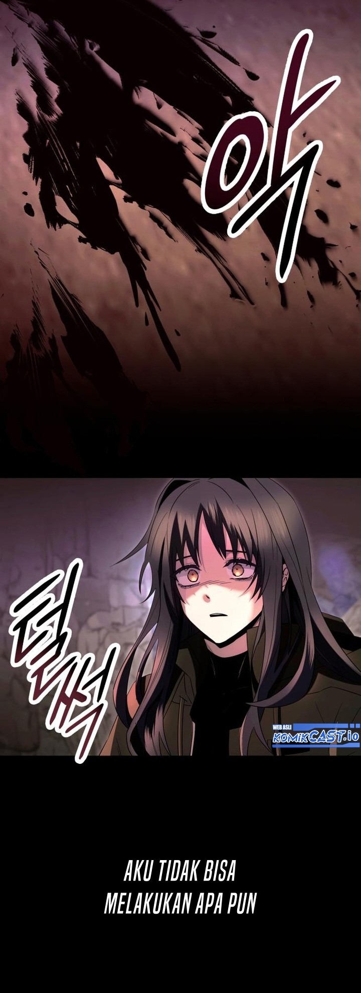 Chapter 62 - halaman 40
