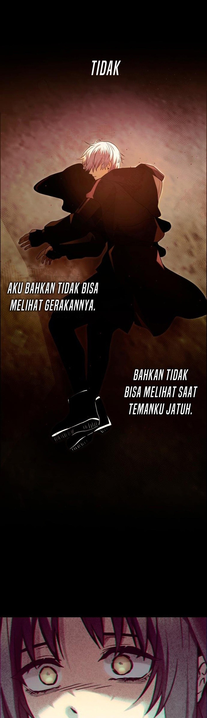 Chapter 62 - halaman 41