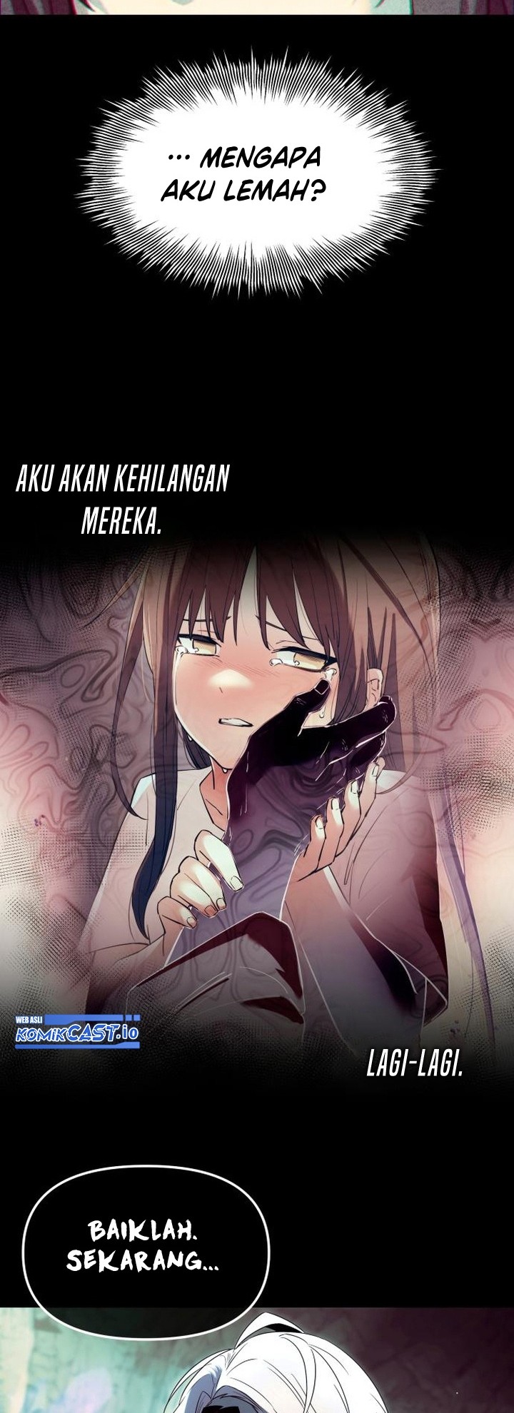 Chapter 62 - halaman 42