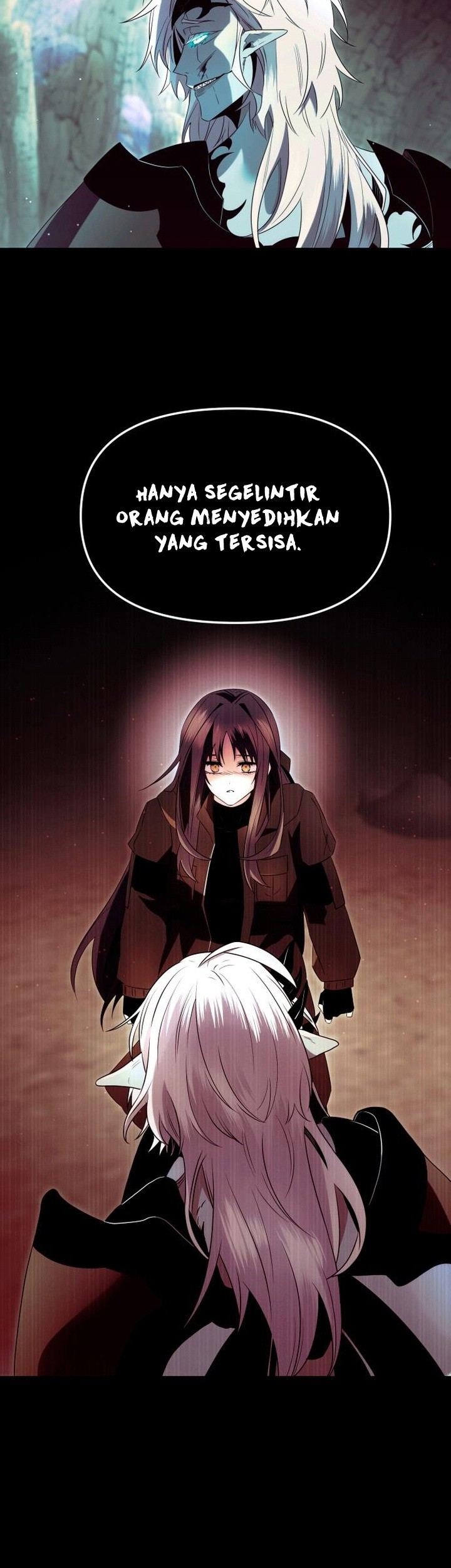 Chapter 62 - halaman 43