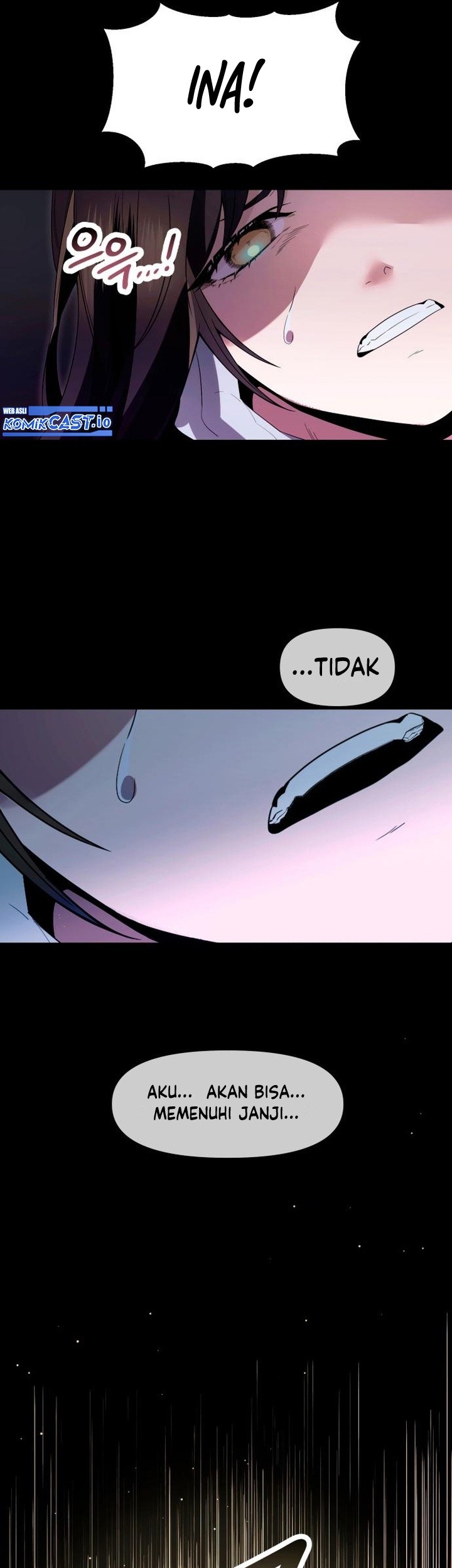 Chapter 62 - halaman 45