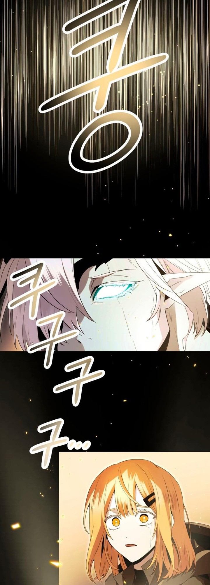 Chapter 62 - halaman 46