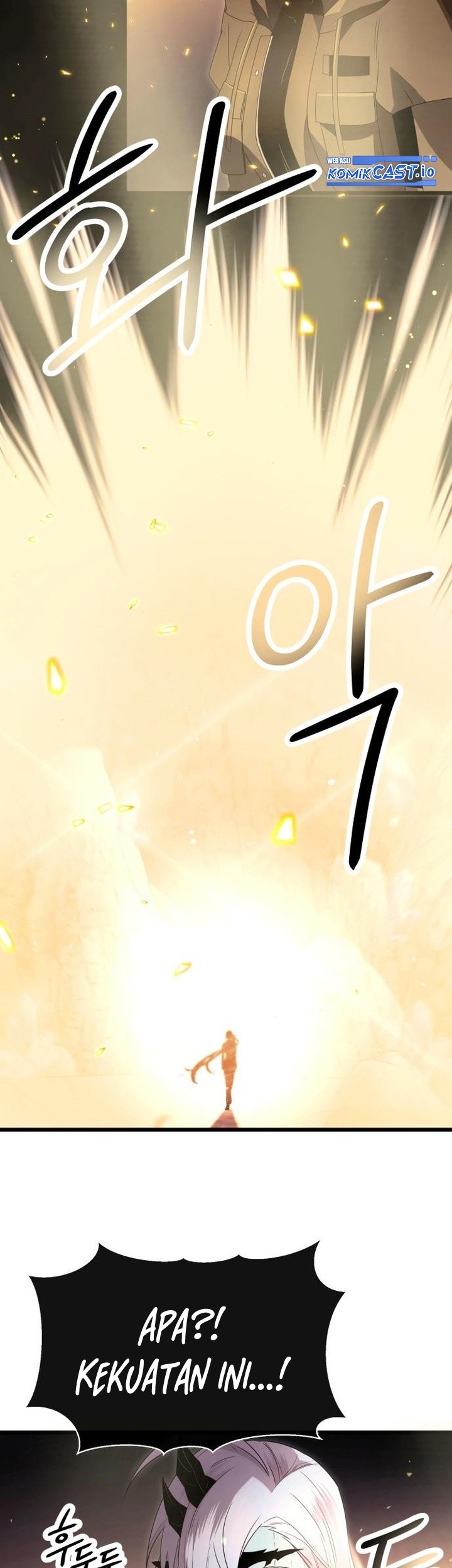 Chapter 62 - halaman 47