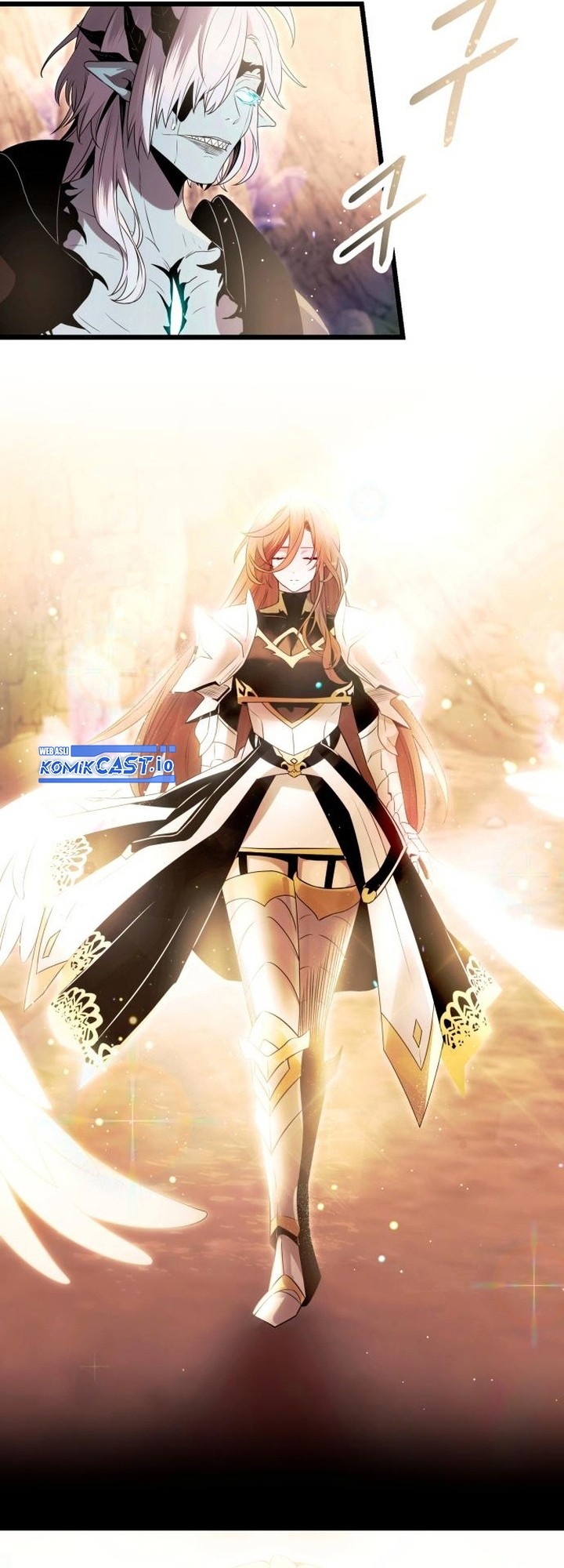 Chapter 62 - halaman 50