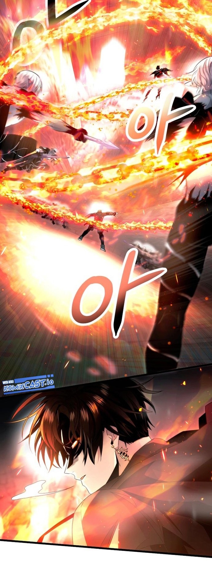Chapter 62 - halaman 4