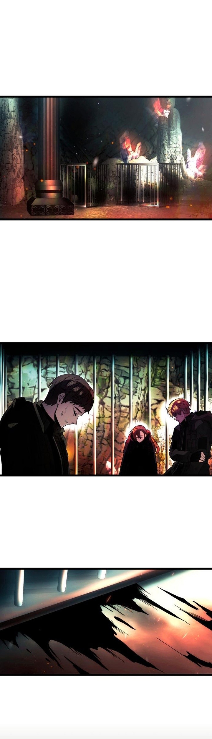 Chapter 62 - halaman 5