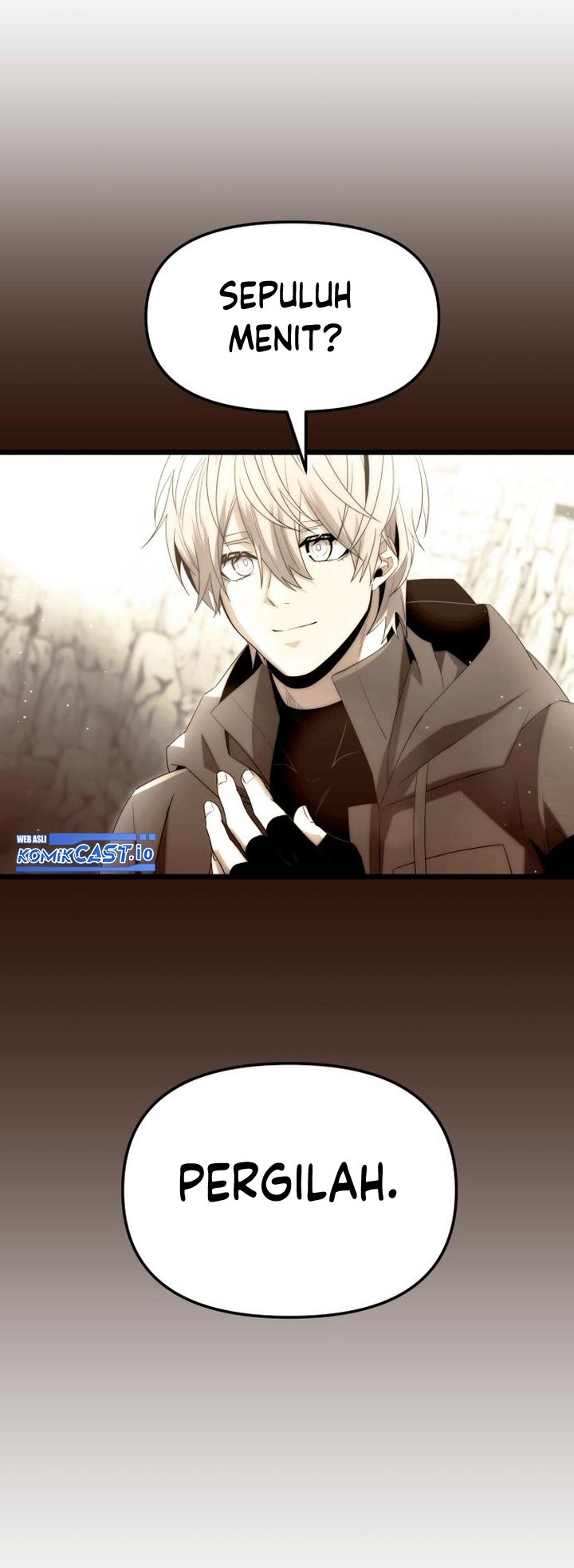 Chapter 62 - halaman 6