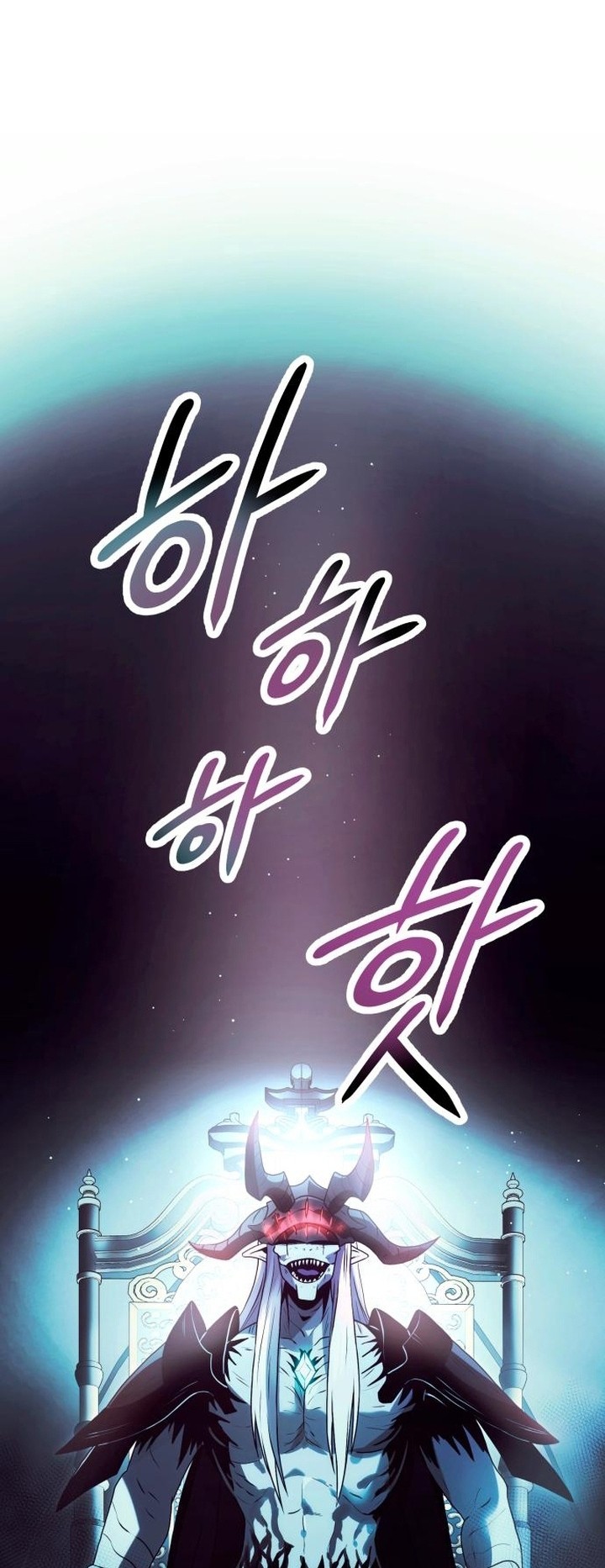 Chapter 62 - halaman 12