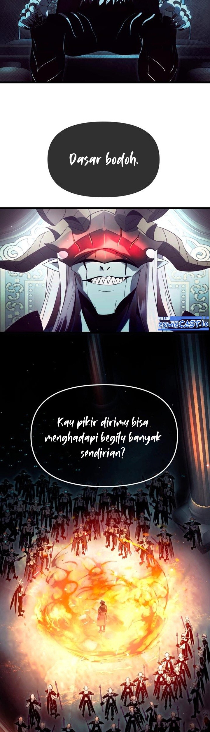Chapter 62 - halaman 13