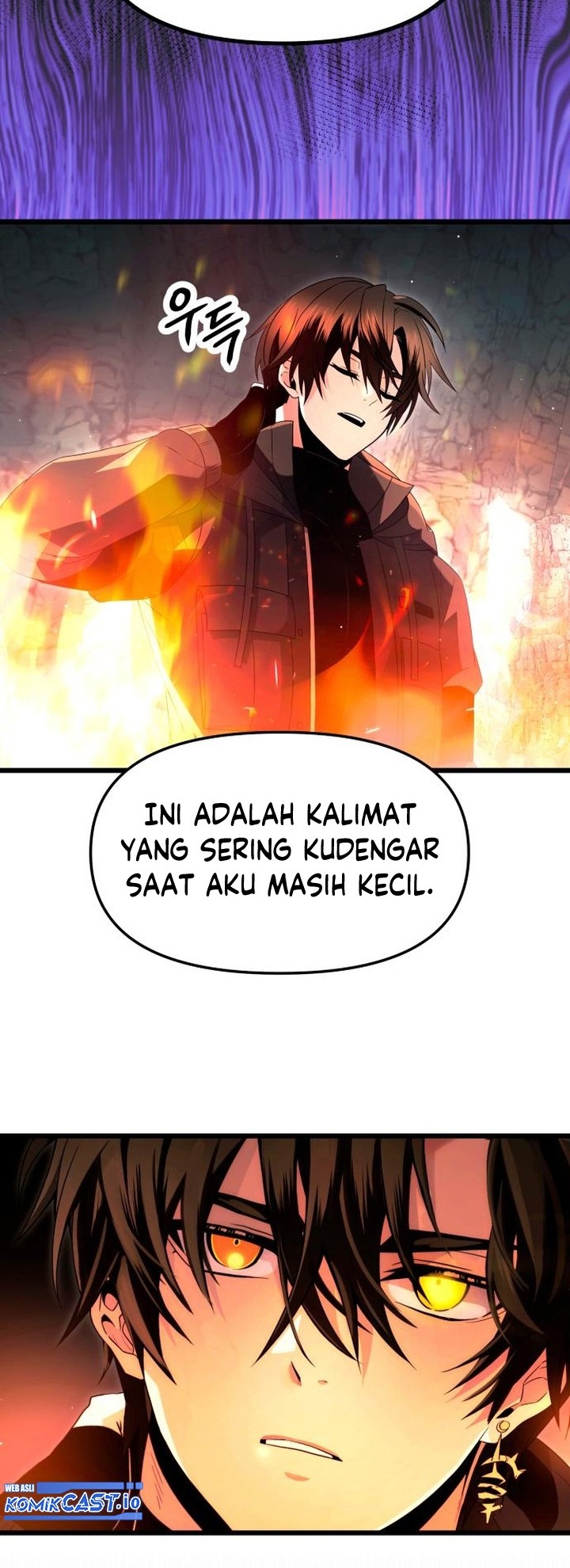 Chapter 62 - halaman 16
