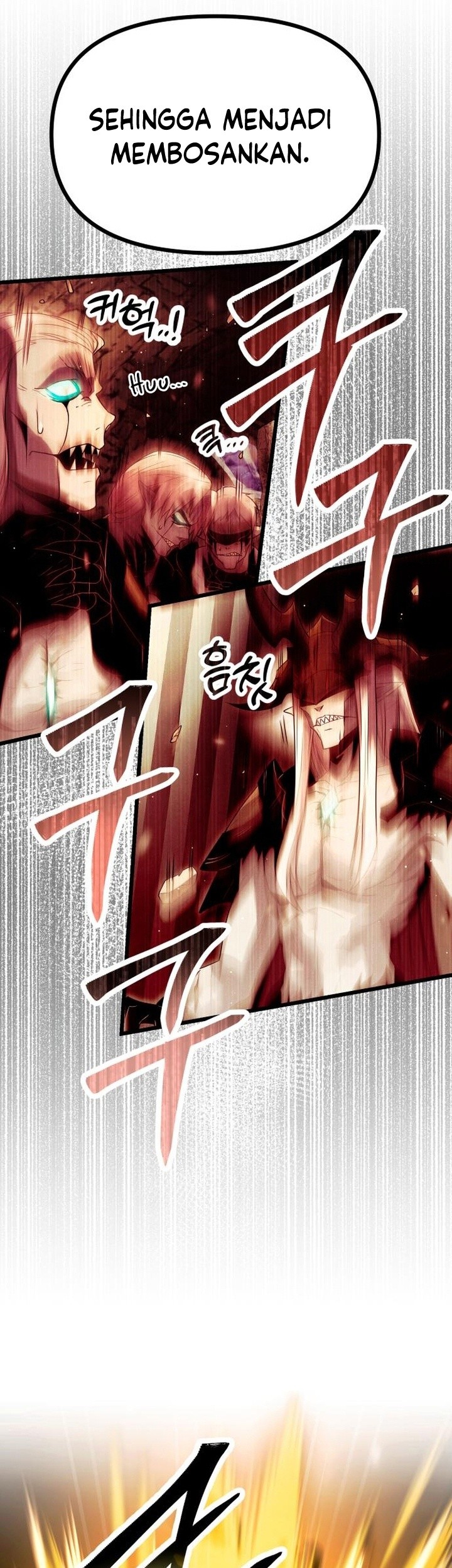 Chapter 62 - halaman 17