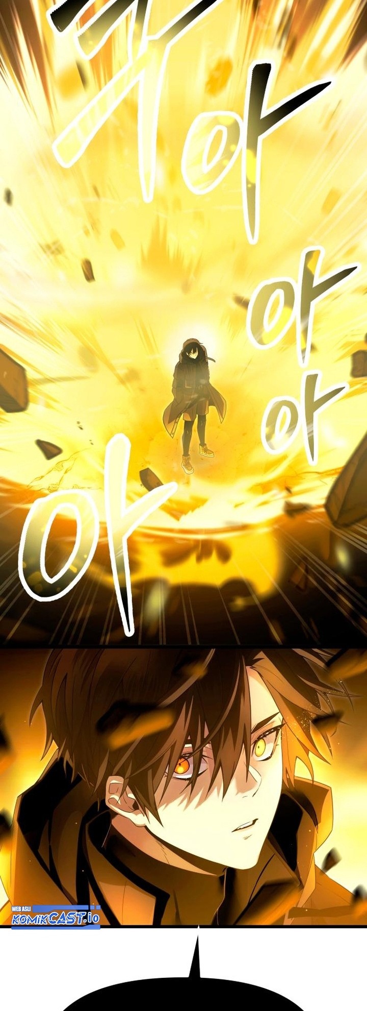Chapter 62 - halaman 18