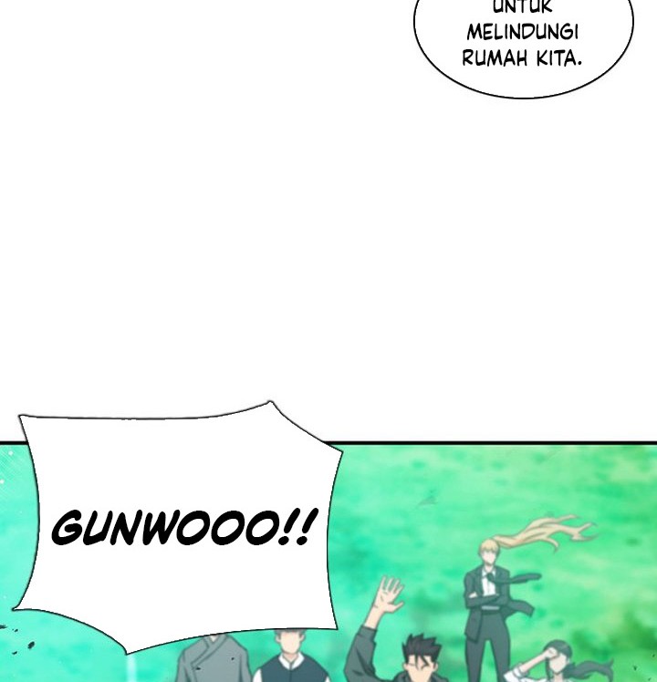 Chapter 104 - halaman 56