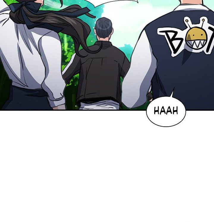 Chapter 104 - halaman 58