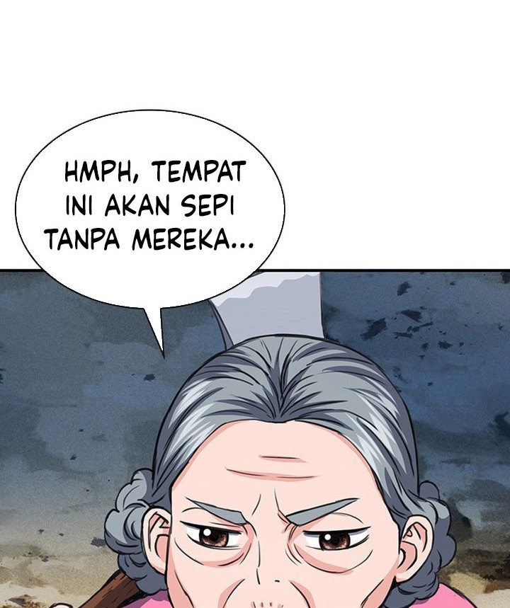 Chapter 104 - halaman 60