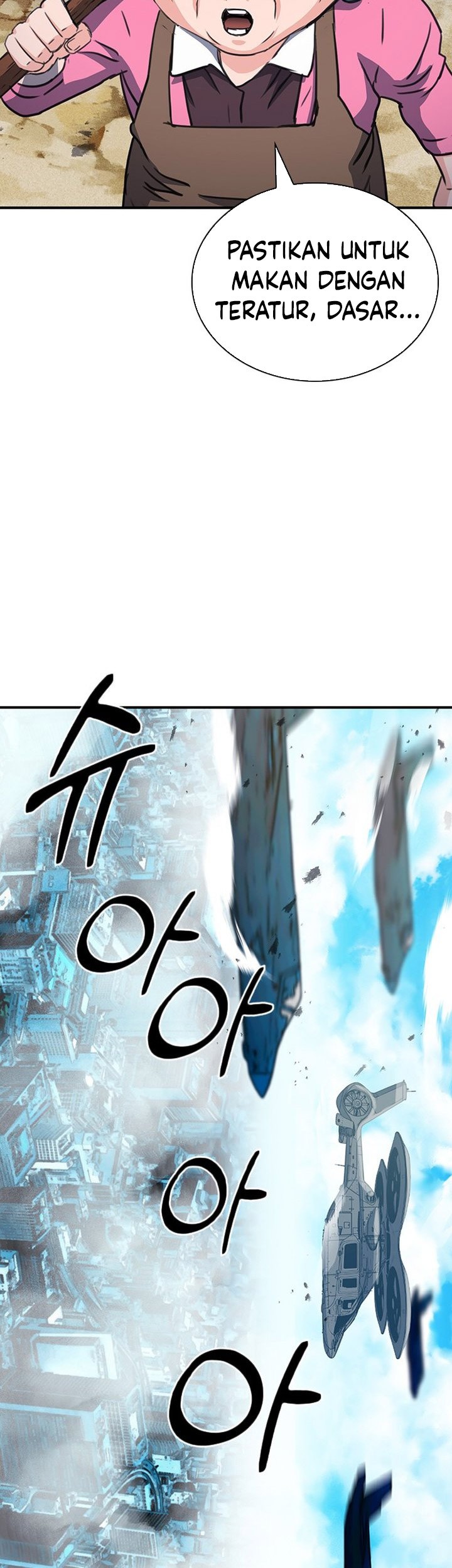 Chapter 104 - halaman 61