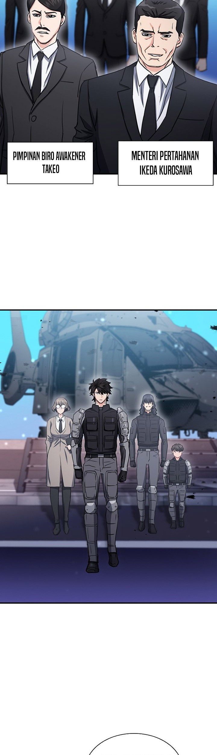 Chapter 104 - halaman 65