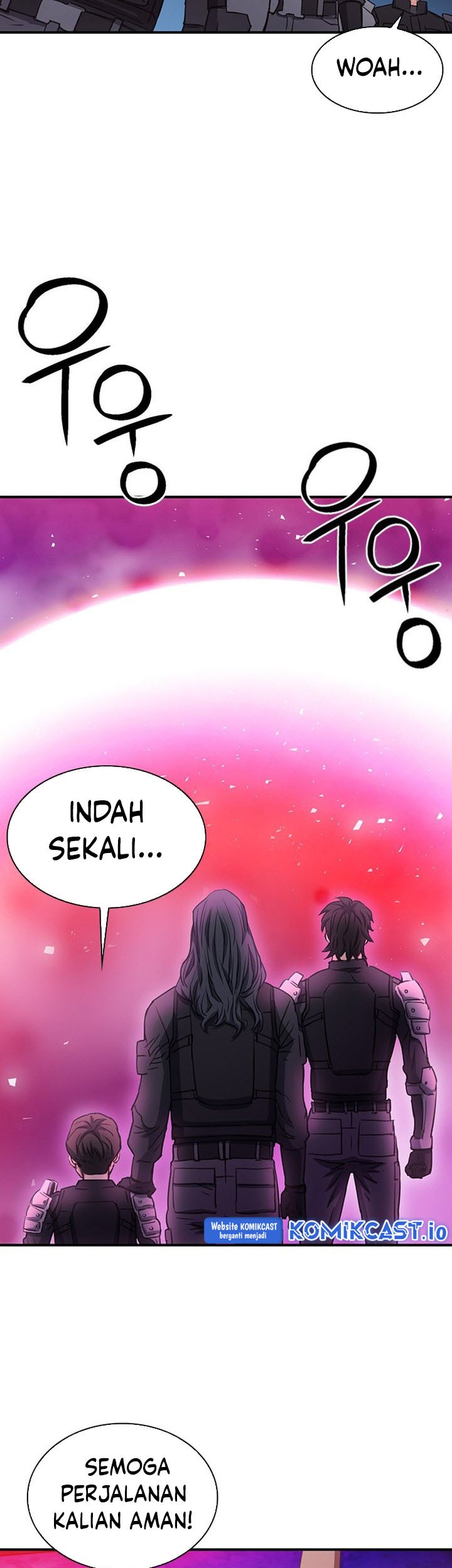 Chapter 104 - halaman 73