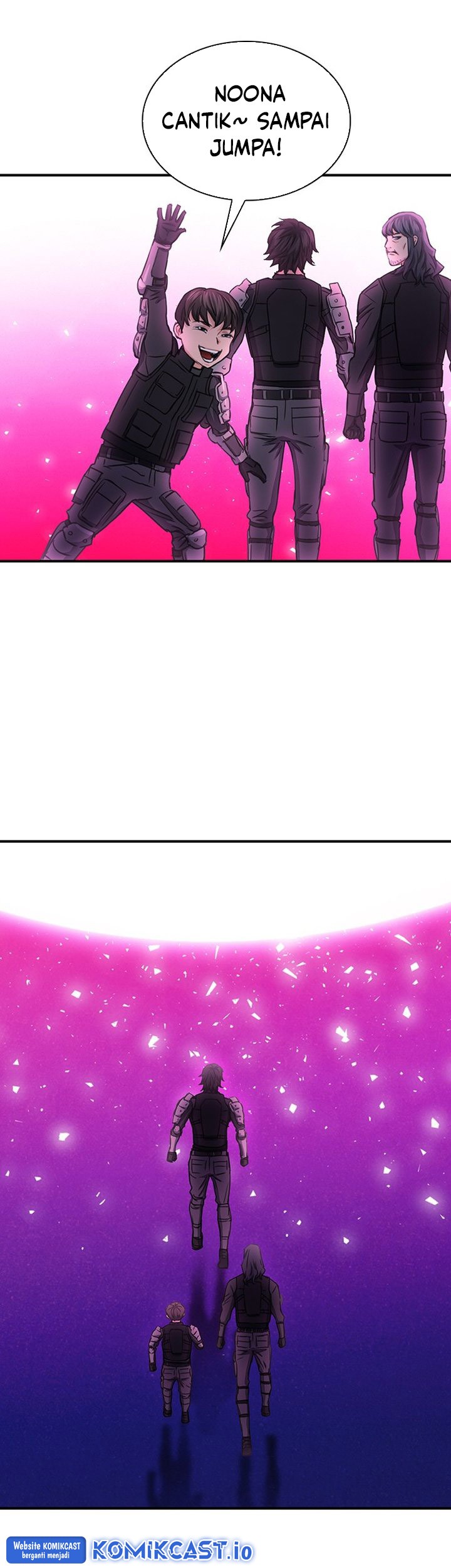 Chapter 104 - halaman 75