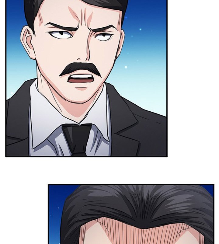 Chapter 104 - halaman 78