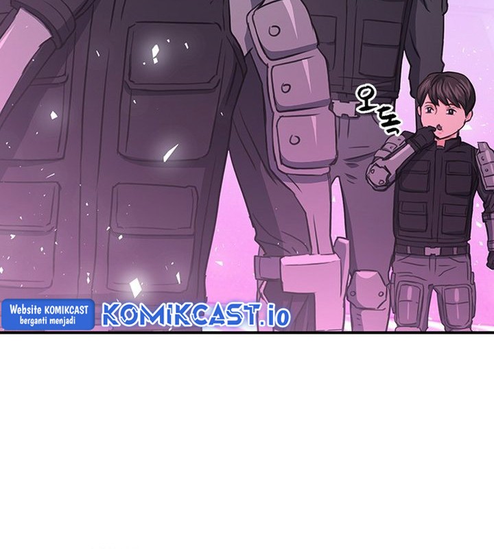 Chapter 104 - halaman 82