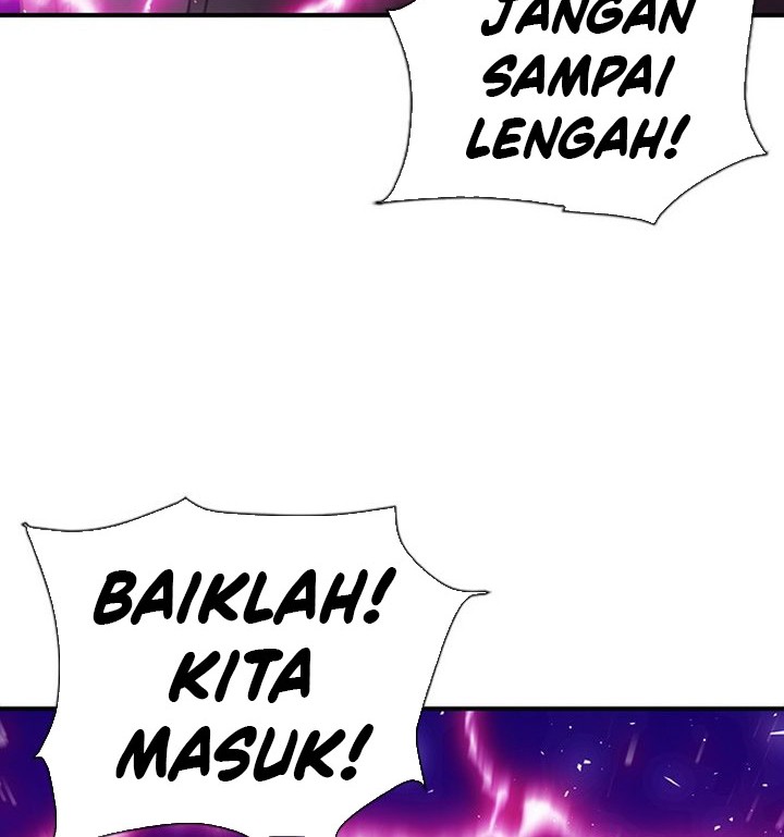Chapter 104 - halaman 84