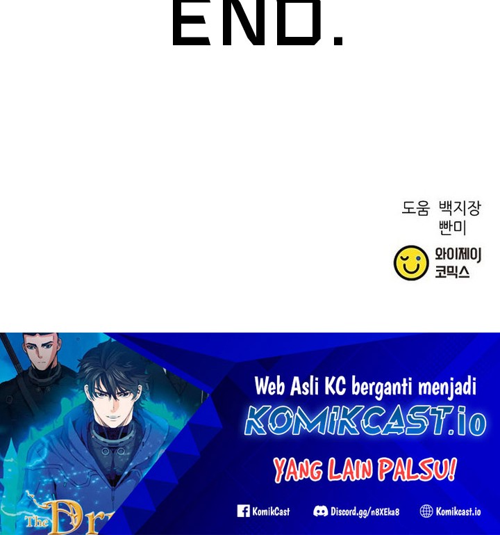 Chapter 104 - halaman 86