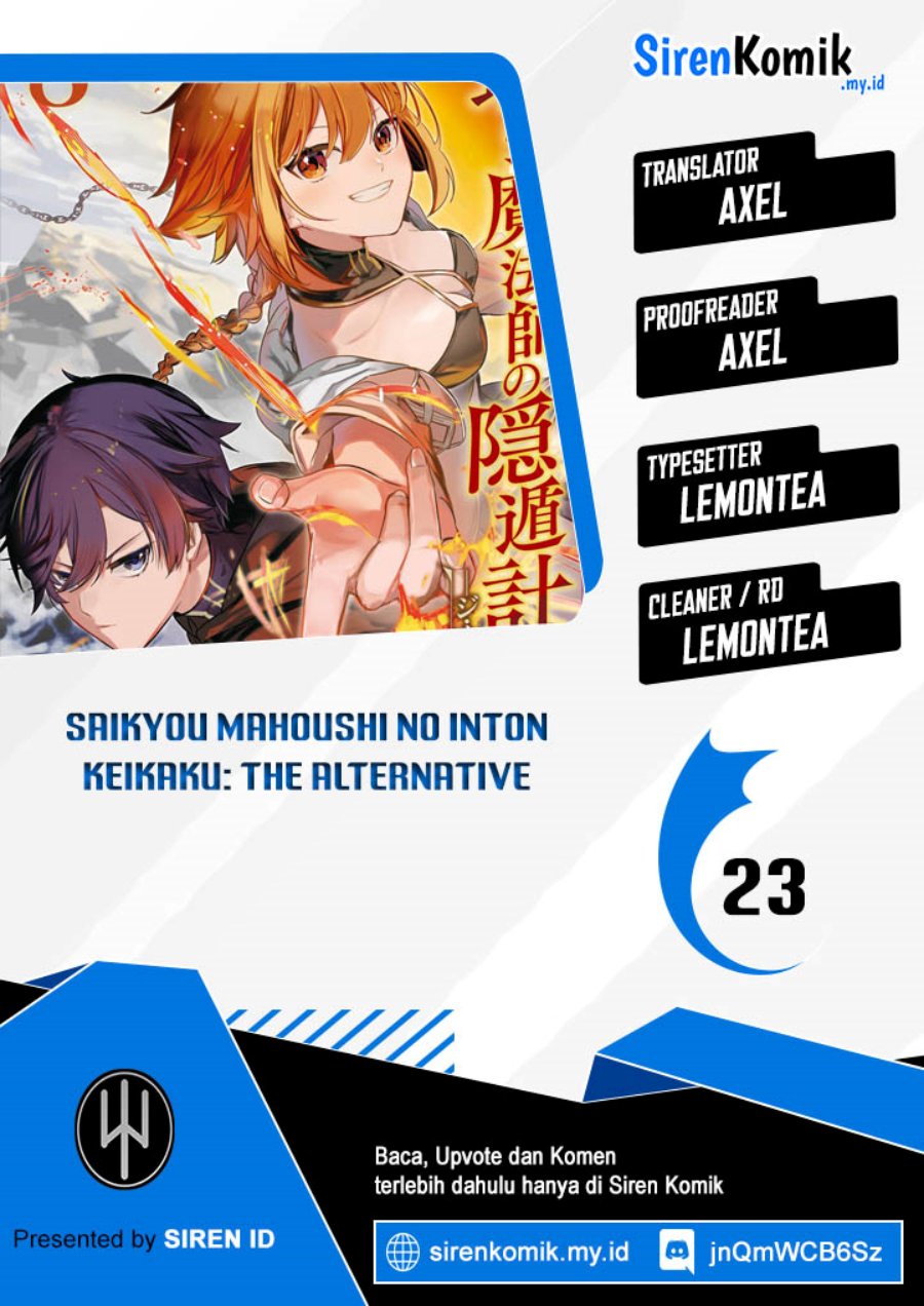 Chapter 23 - halaman 2