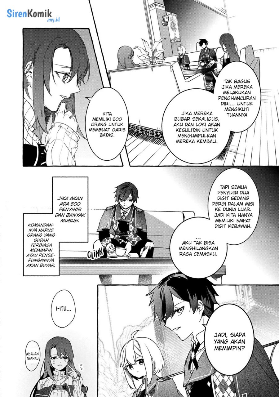 Chapter 23 - halaman 38