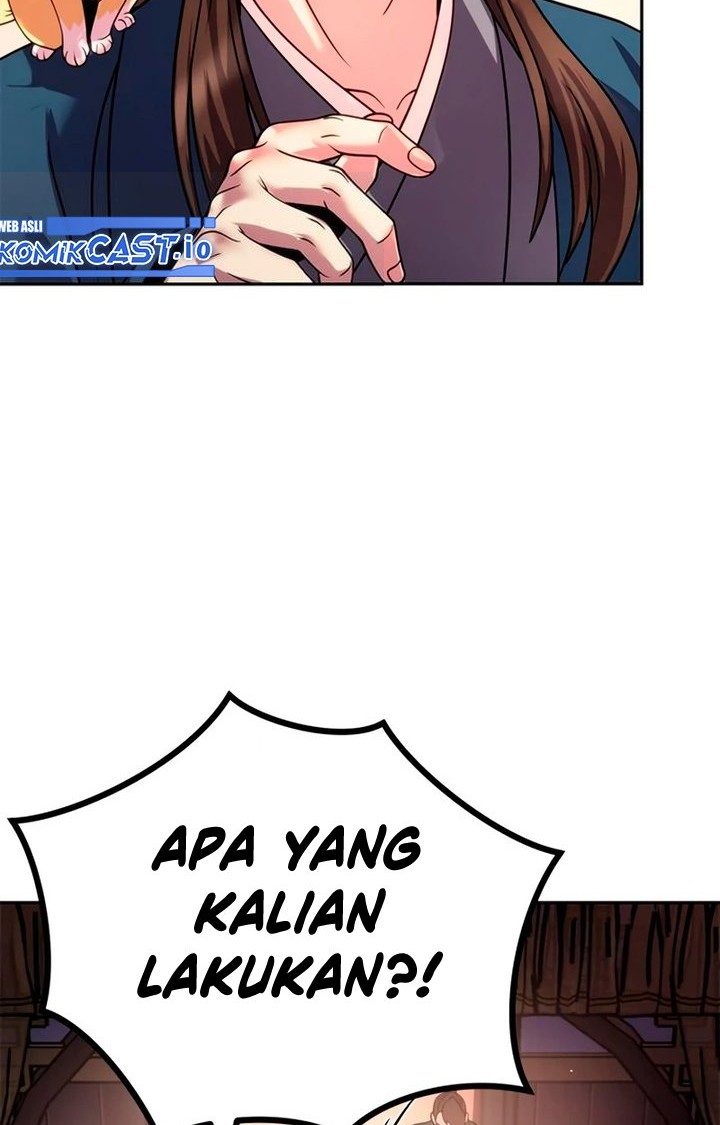 Chapter 24 - halaman 24
