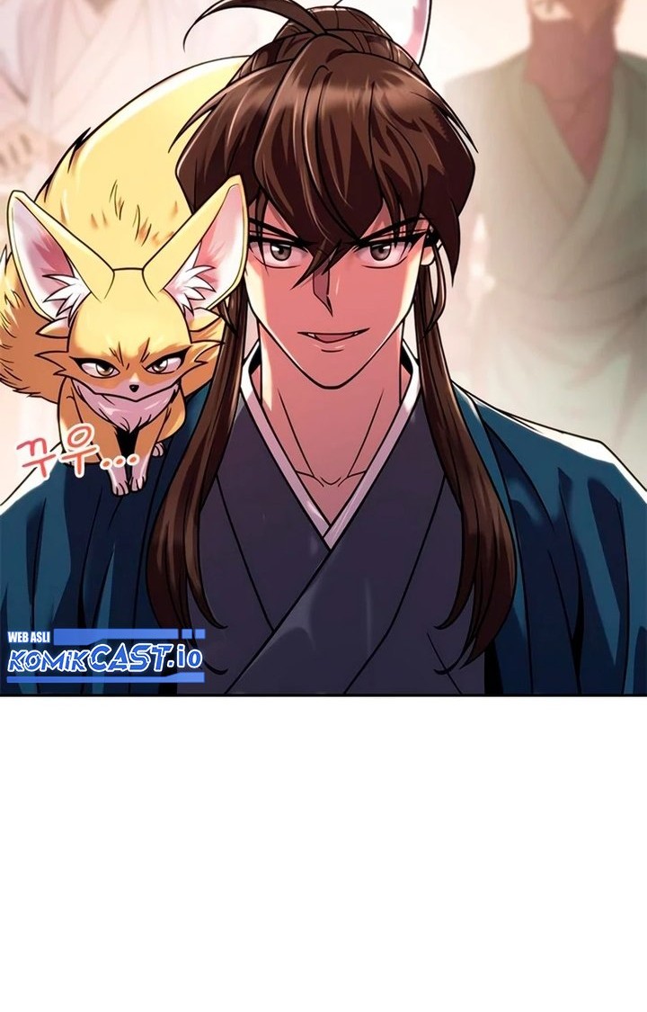 Chapter 24 - halaman 26
