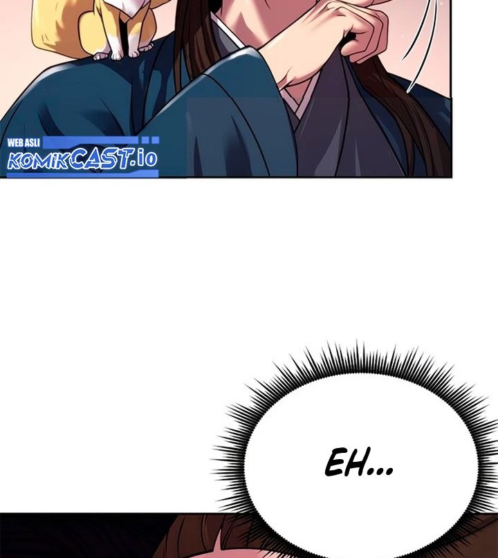 Chapter 24 - halaman 32